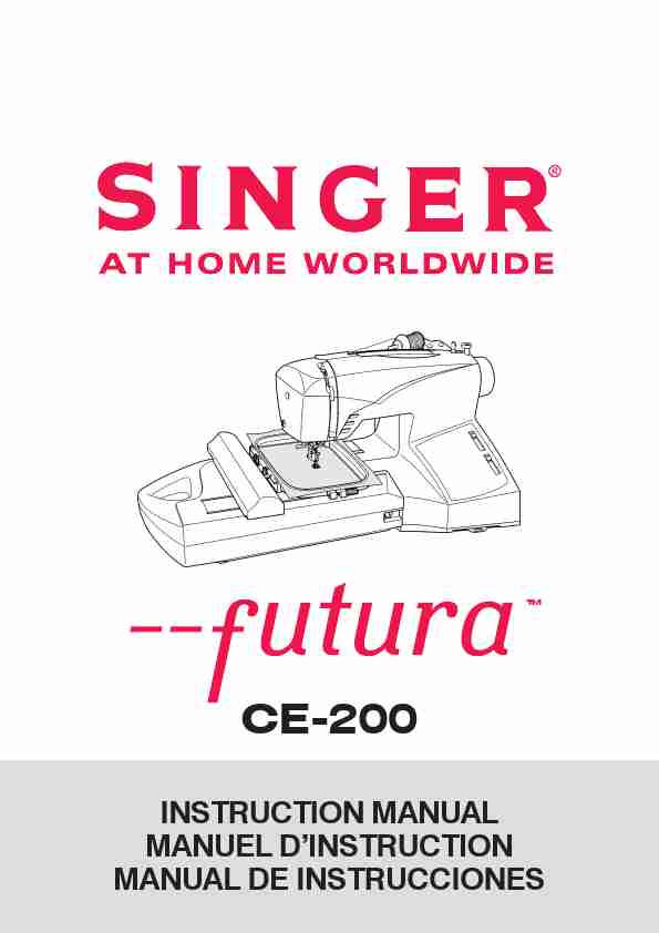 Singer Sewing Machine CE-200-page_pdf